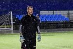02.10.2025 Friends United - Metropolis Bucuresti poza 192087928900000_1X1A8654.jpg